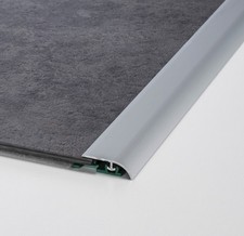 Soglia di dislivello in