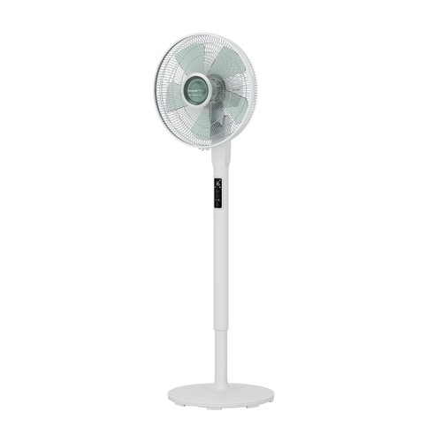 Rowenta turbo silence extreme - rowenta,