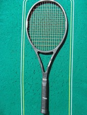 Wilson Pro Staff Originale 6.0