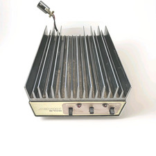 Amplificatore lineare Mirage