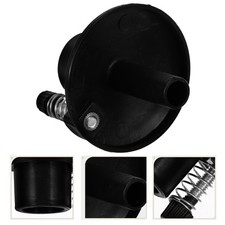  Piatti Batteria Parti Di