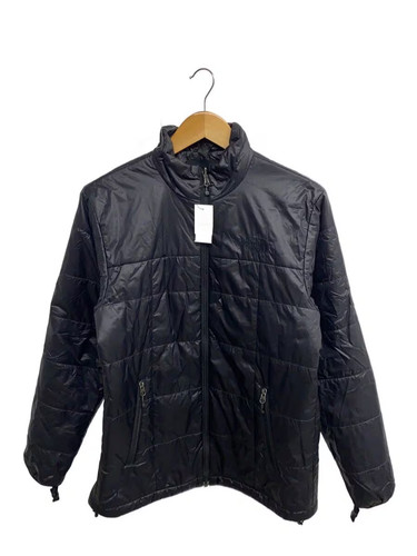The north face novità - the, cassius