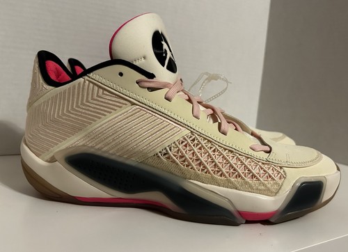 Jordan air sneaker - jordan,