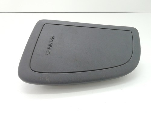 Airbag sedile destro - airbag,