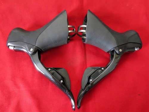 Cambio shimano dura ace - shimano, dura-ace