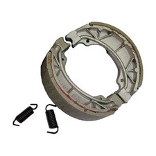 GANASCE FRENO POSTERIORE KYMCO MXER 50 2002/2003 L20000 OEM QUALITY