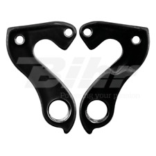 12648 SUPPORTO FORCELLINO