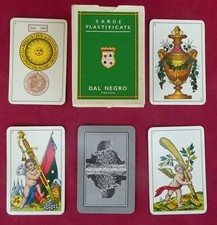 1960 SARDINIAN REGIONAL