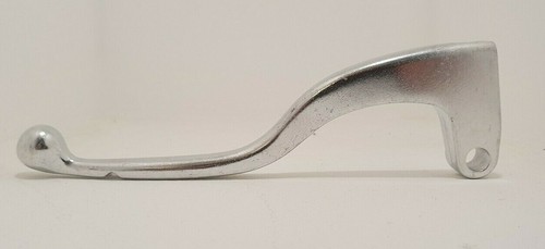 Leva frizione triumph - , speed