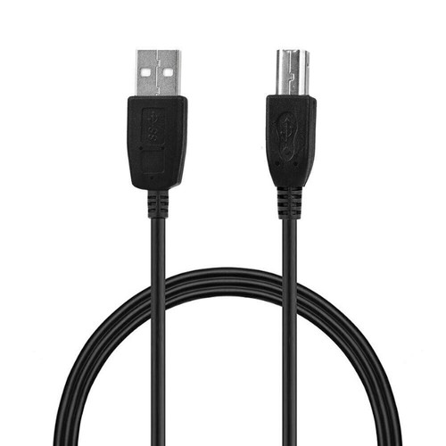 Cavo alimentazione usb - di,