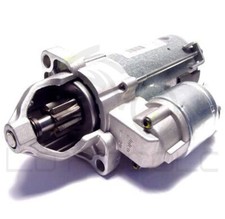 MA37 MOTORINO AVVIAMENTO BMW R