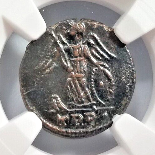 Costantinian roman empire - roman,