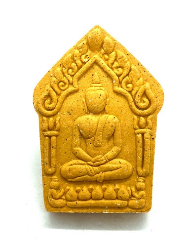 Ottimo buddha tailandese - buddha,