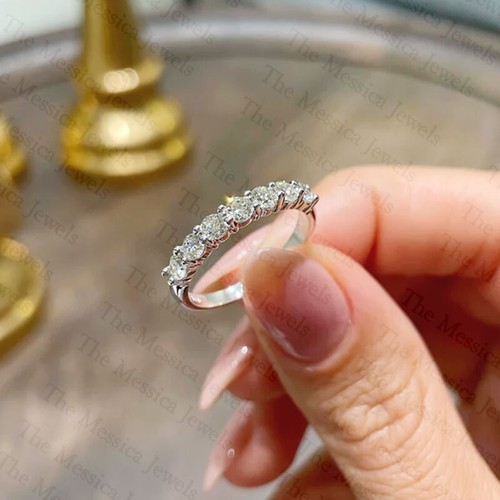 Anello fidanzamento - anello, di
