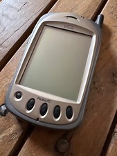 Telefono pocket pc Mitsubishi