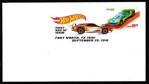 5328 hot wheels - us,