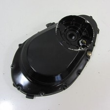 Suzuki GS 500 E GM51B EZ:92