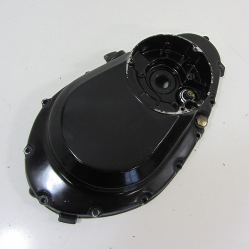 Suzuki 500 gm51b - gs,