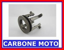 CROCIERA CAMBIO 4 MARCE