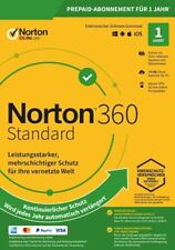 Norton Standard 1 PC, 2026 1