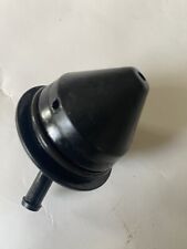 sfiato serbatoio (telaio) Buell