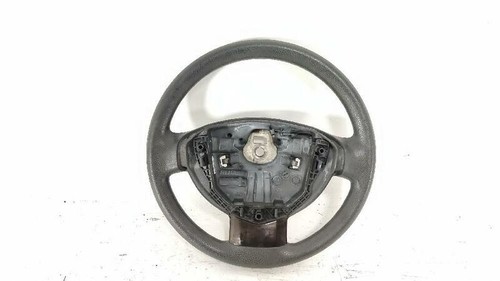 Volante dacia duster 2010 2012 - duster, 2010-2012