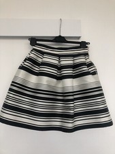 Bellissima gonna liu jo Tg 40