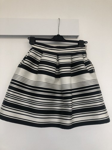 Bellissima gonna liu 40 - tg,