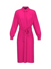 Abito Emme Marella da donna