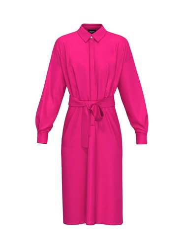 Abito emme marella donna - emme,