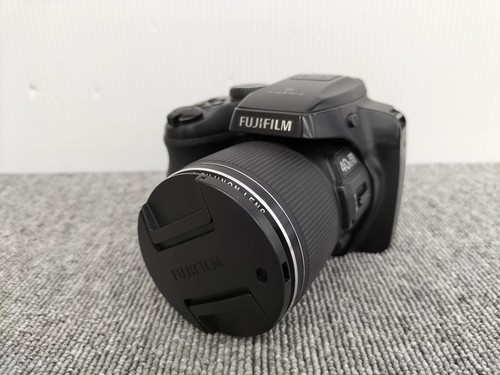 Fotocamera digitale fujifilm - fotocamera,