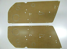 PORSCHE 911 G / 964 C2 e C4