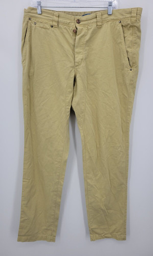 Pantalone jaggy uomo - pantalone,