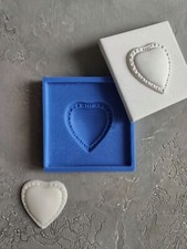 Stampo in silicone per