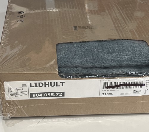Ikea lidhult copertura - copertura, per