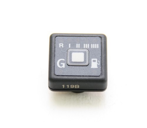 Interruttore originale aeb - interruttore,
