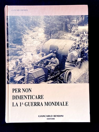 Bendini per non - bendini,