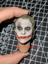 Hot Toys HT DX11 Il Cavaliere