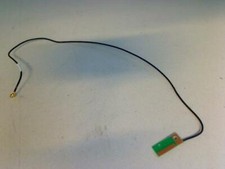 Cavo cavo antenna Bluetooth