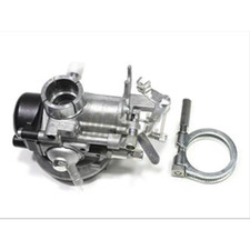 Carburatore DELL'ORTO 19.19