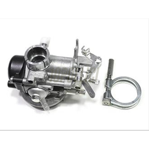 Carburatore dell orto 19 - carburatore, 19.19