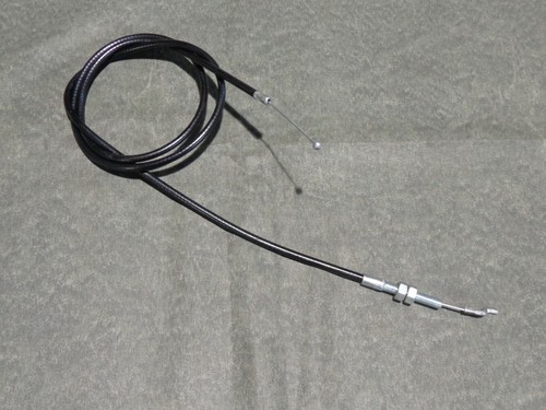 Earthquake 29702 tiller - tiller, 24606