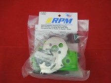 CAMBIO RPM CAMBIO TRASMISSIONE