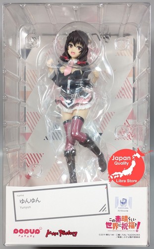 Pop sfilata god blessing - sfilata,