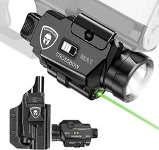 Luce laser universale con