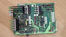 Hewlett packard 1740a - hewlett,