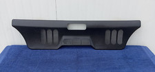RIVESTIMENTO INTERNO PORTELLONE ORIGINALE RENAULT CLIO 1.8 16V - 7700799597