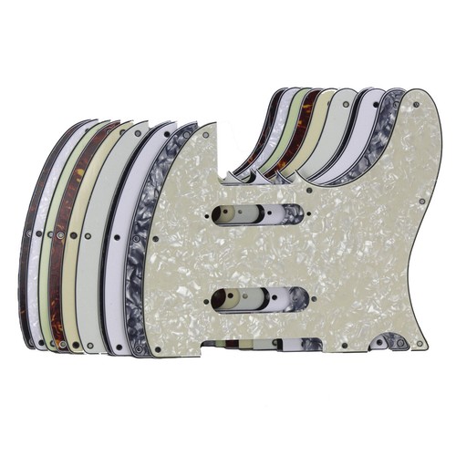 Battipenna chitarra tl - chitarra,