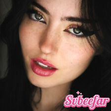 Maschera per la testa in