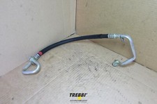 924907813R TUBO ARIA CONDIZIONATA RENAULT CAPTUR 1.5 DCI 2013-2020